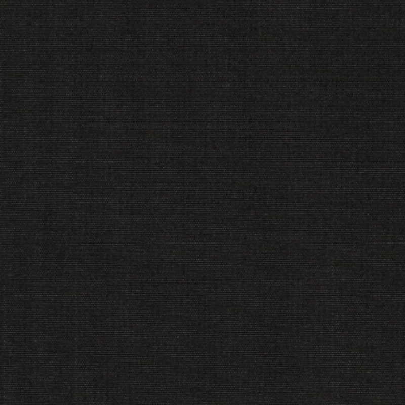 27 BLS Canvas Jest Black