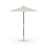 Corinto Parasol - Image 4