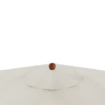 Corinto Parasol - Image 7