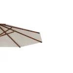 Corinto Parasol - Image 3