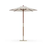 Corinto Parasol