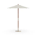 Corinto Parasol - Image 6