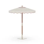 Elba Parasol - Image 4