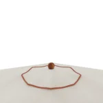 Elba Parasol - Image 7