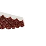 Elba Parasol - Image 3