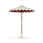 Elba Parasol