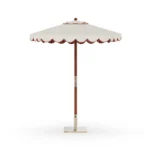 Elba Parasol - Image 6
