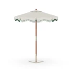 Matera Parasol - Image 4