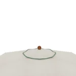 Matera Parasol - Image 7