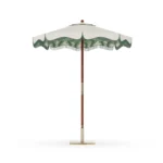 Matera Parasol