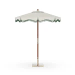 Matera Parasol - Image 6