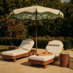 Matera Parasol - Image 2