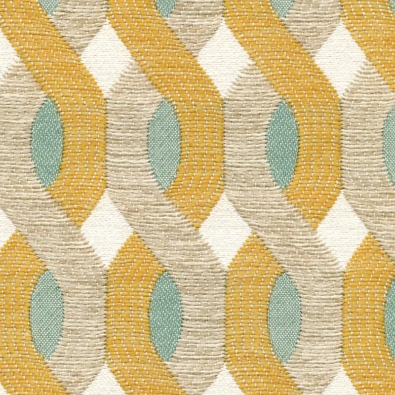 01 ELT Farniente Aquarama