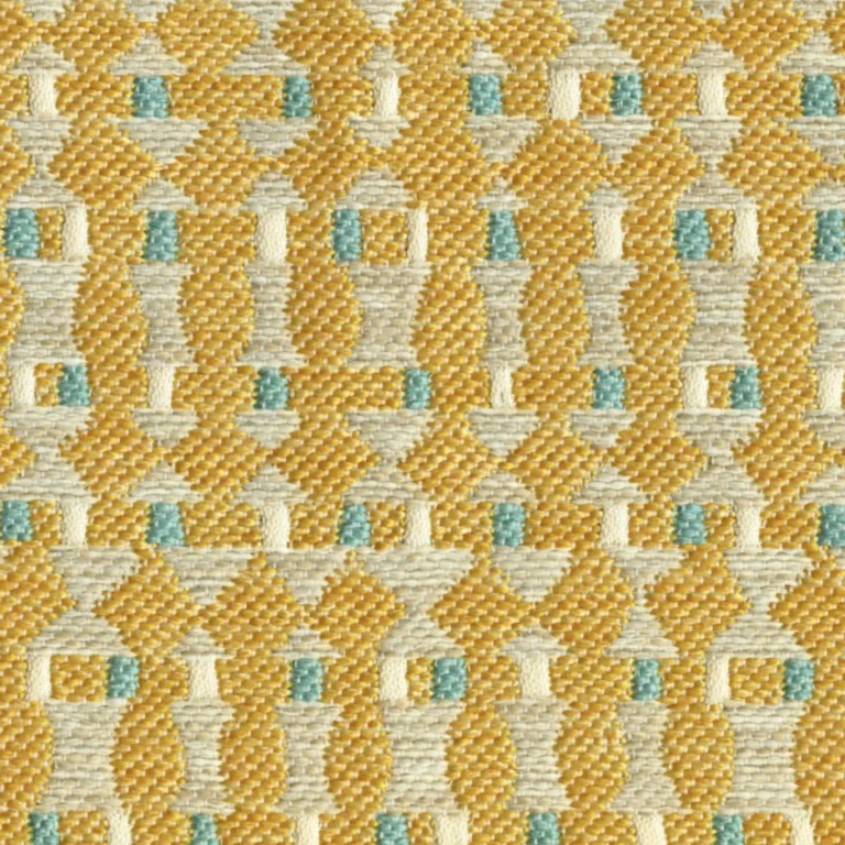 01 ELT Farniente Corsaro