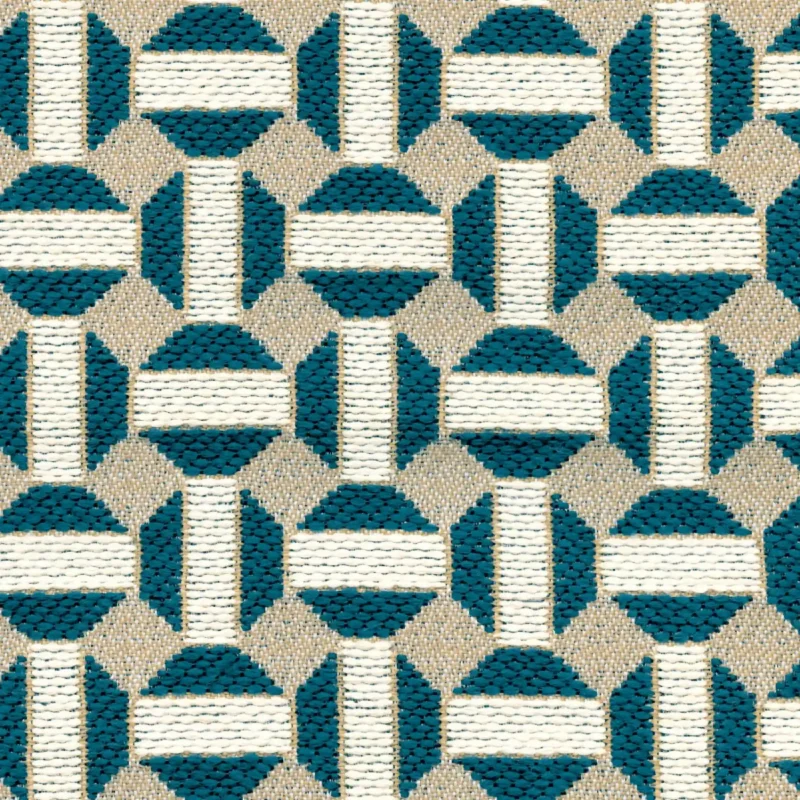 01 ELT Farniente Sarnico