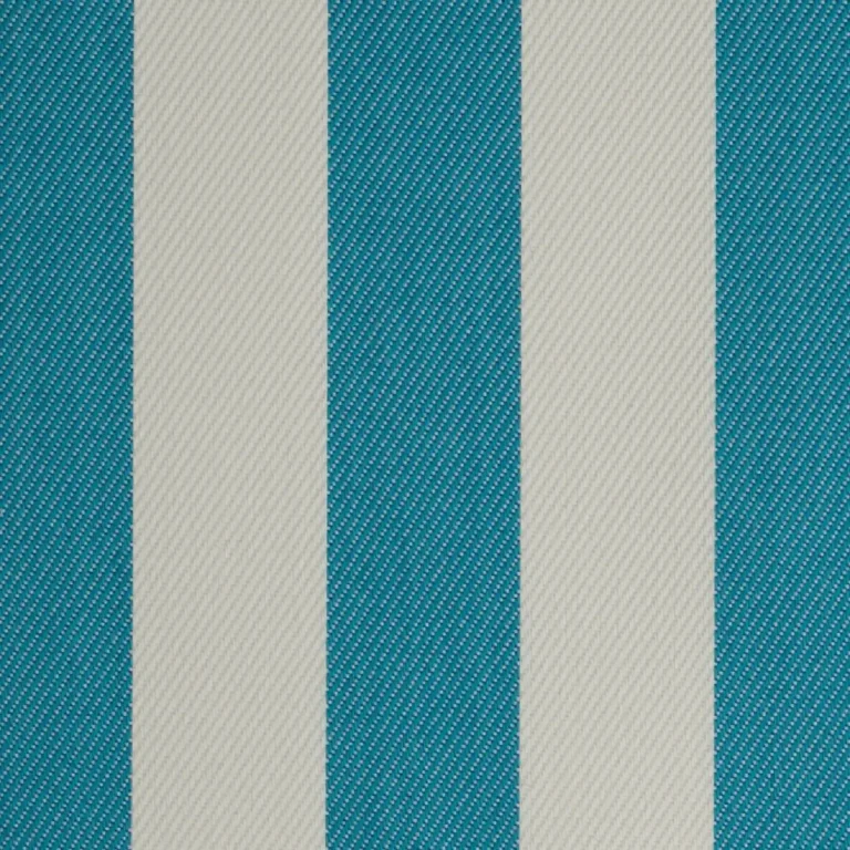 01 ELS Sunset Stripes