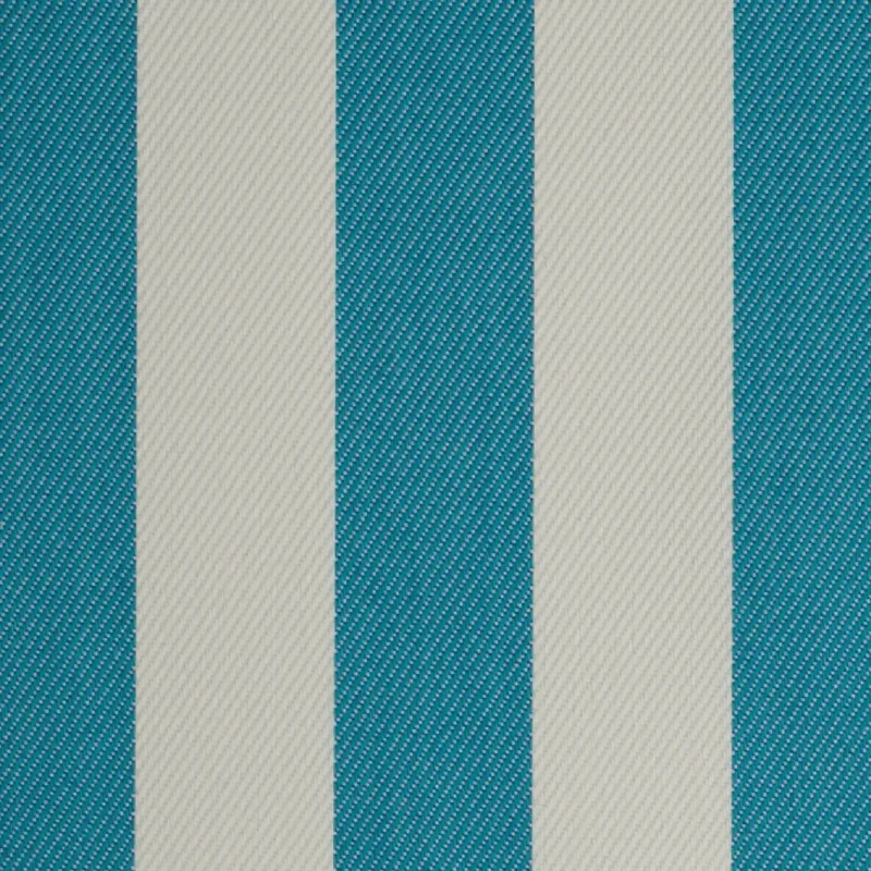 01 ELS Sunset Stripes