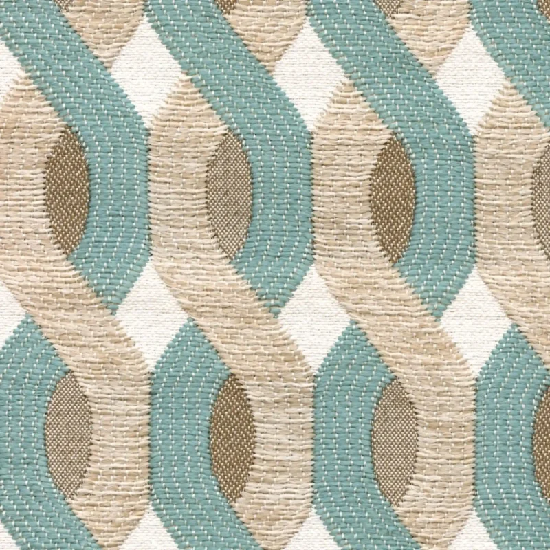 02 ELT Farniente Aquarama