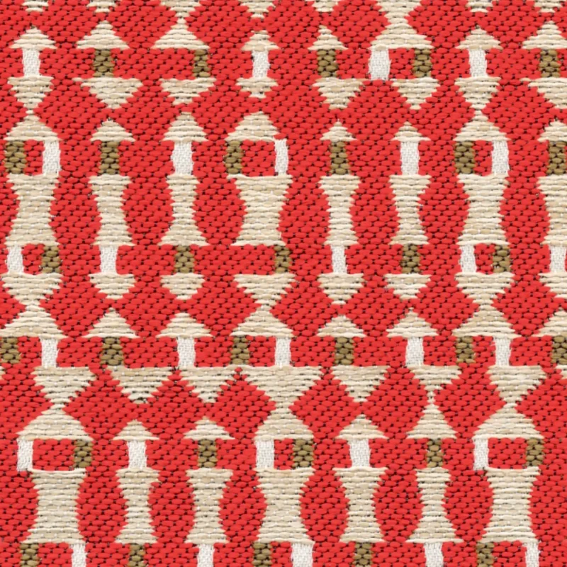 02 ELT Farniente Corsaro