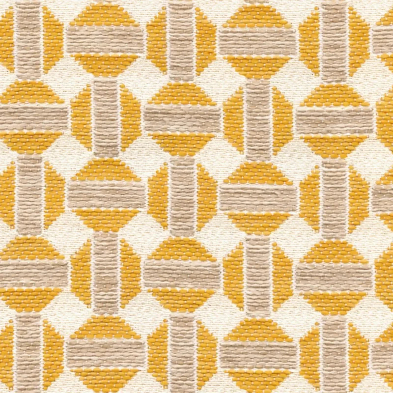 02 ELT Farniente Sarnico