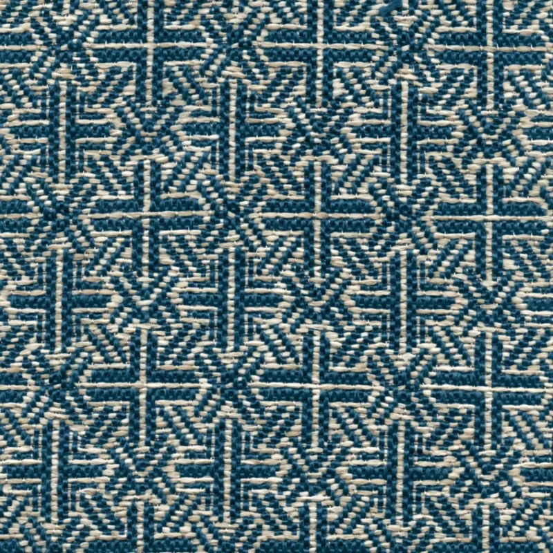 02 ELT Lontano Marsala