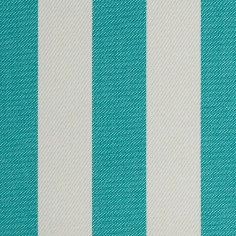 02 ELS Sunset Stripes