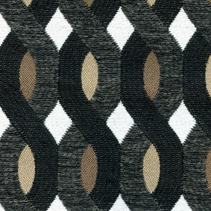 03 ELT Farniente Aquarama