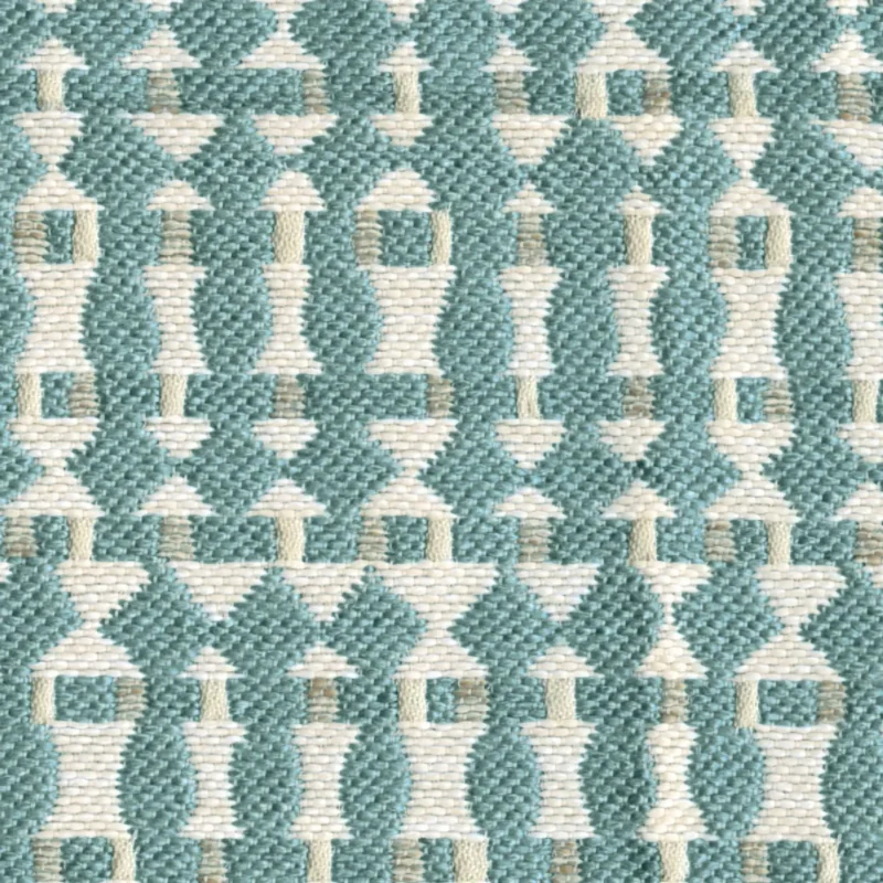 03 ELT Farniente Corsaro