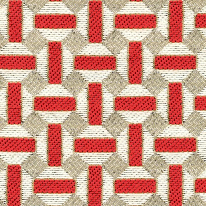 03 ELT Farniente Sarnico