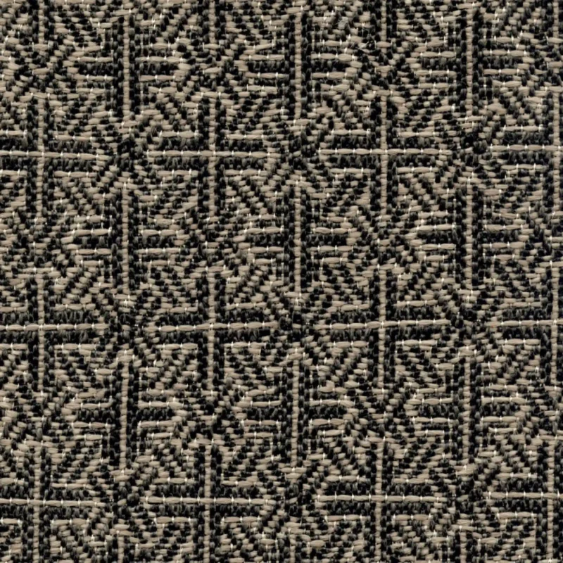 03 ELT Lontano Marsala