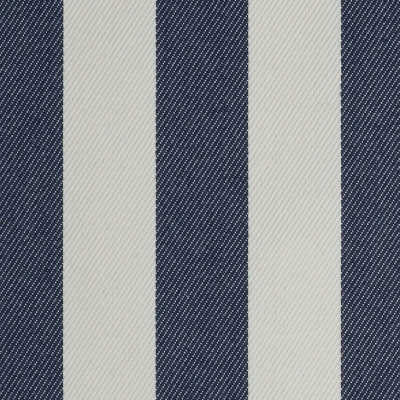 03 ELS Sunset Stripes