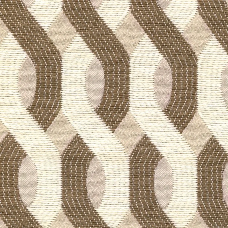 04 ELT Farniente Aquarama