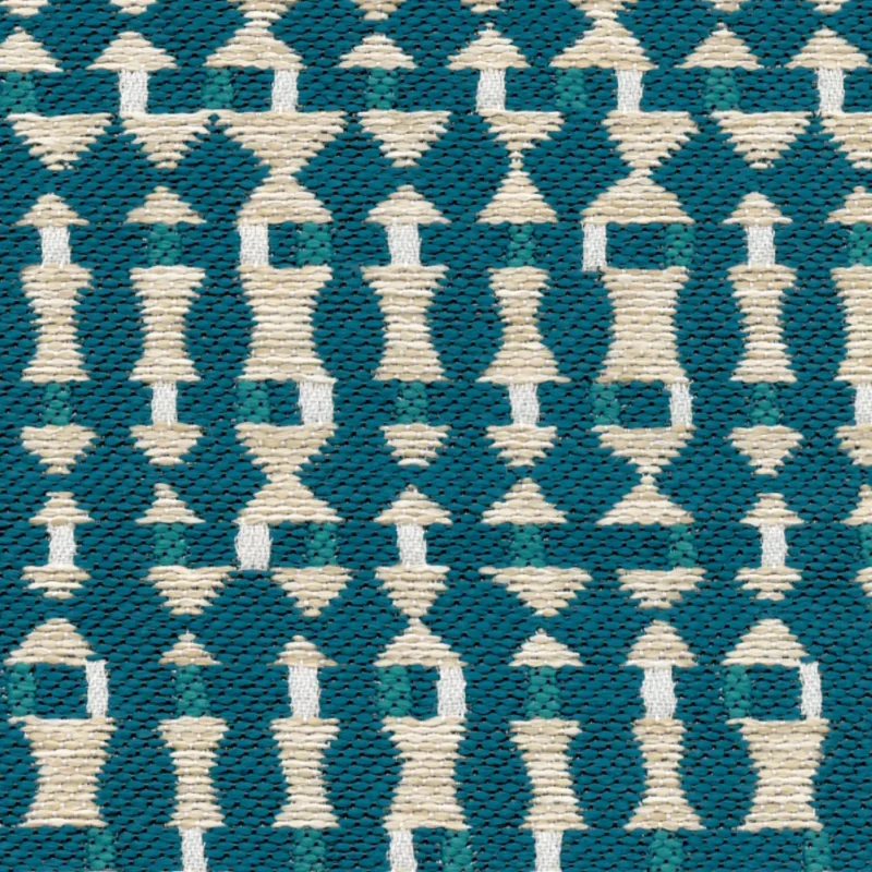 04 ELT Farniente Corsaro