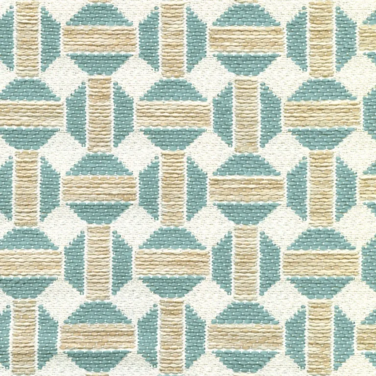 04 ELT Farniente Sarnico