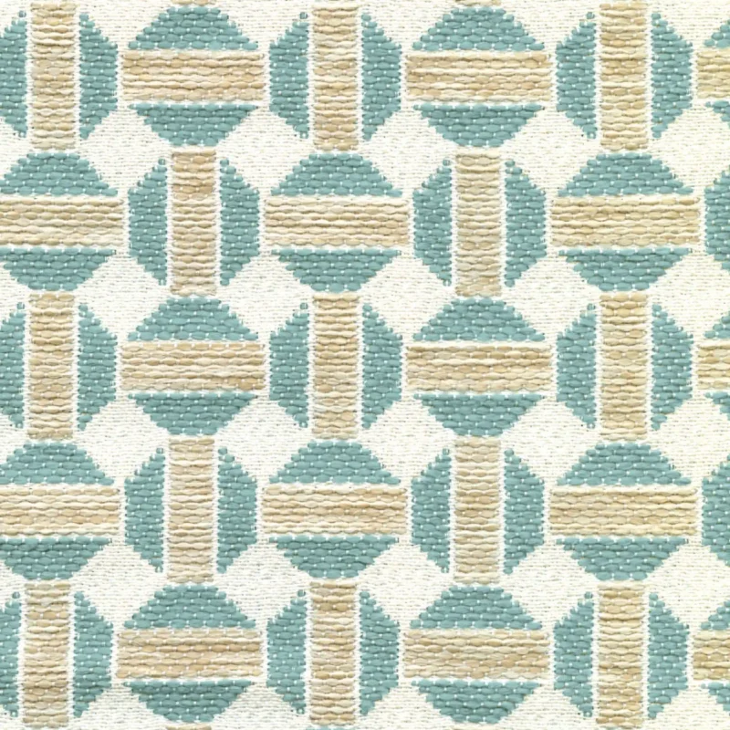 04 ELT Farniente Sarnico