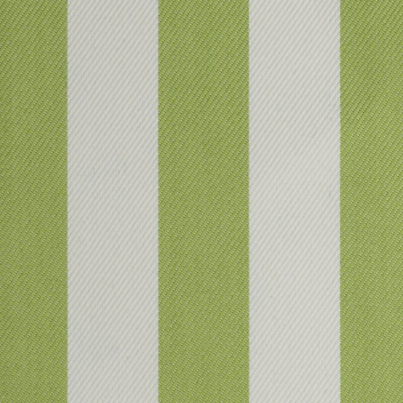 04 ELS Sunset Stripes