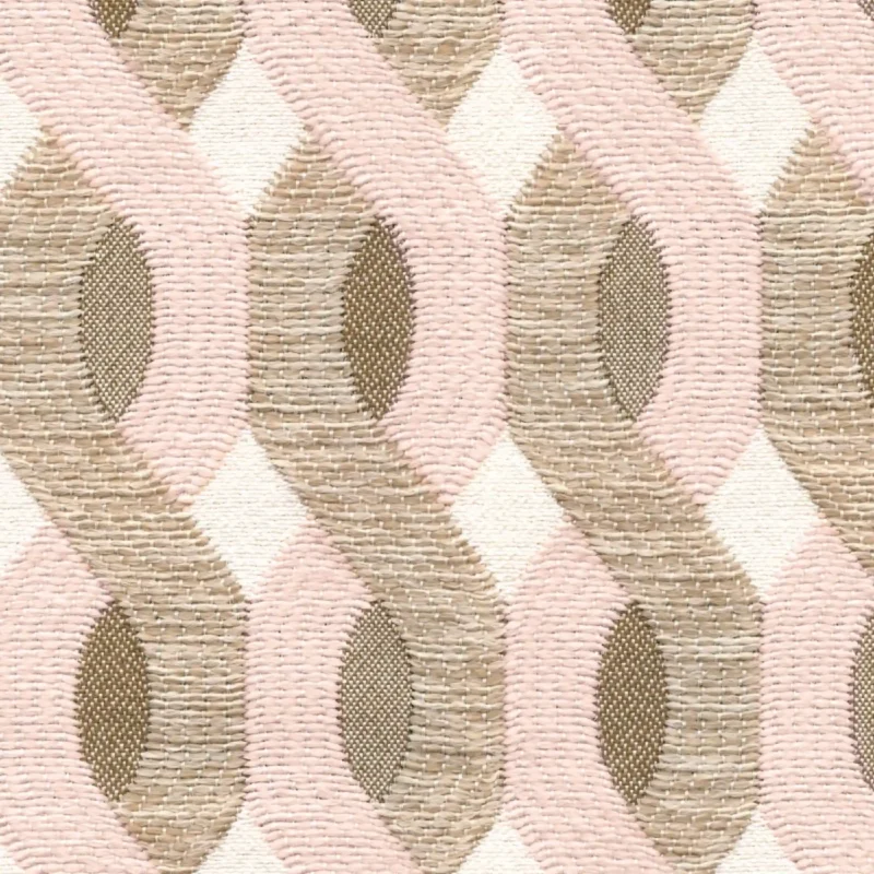 05 ELT Farniente Aquarama