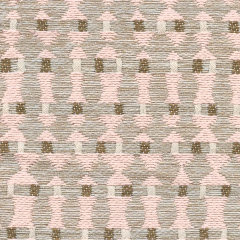 05 ELT Farniente Corsaro