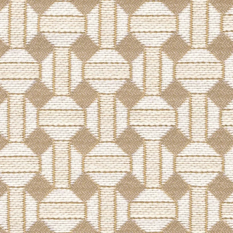 05 ELT Farniente Sarnico