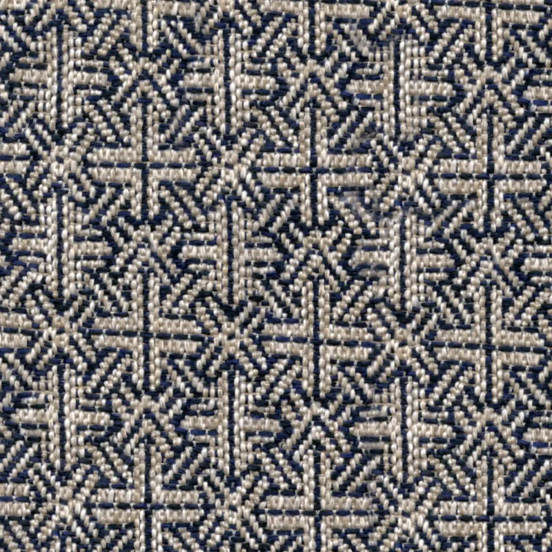 05 ELT Lontano Marsala