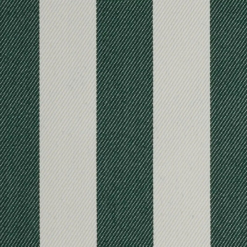 05 ELS Sunset Stripes