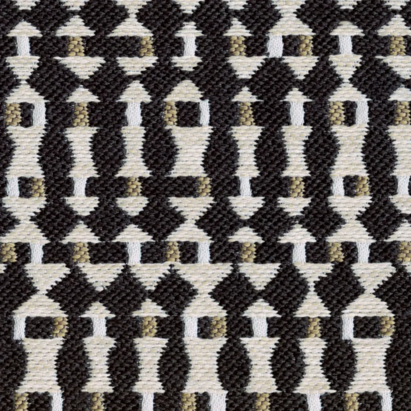 06 ELT Farniente Corsaro