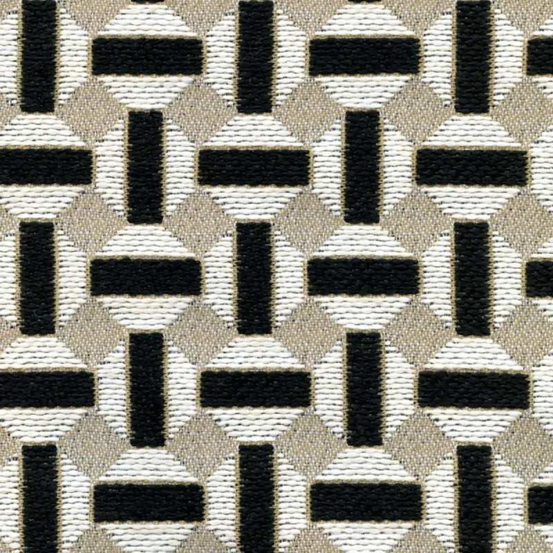 06 ELT Farniente Sarnico