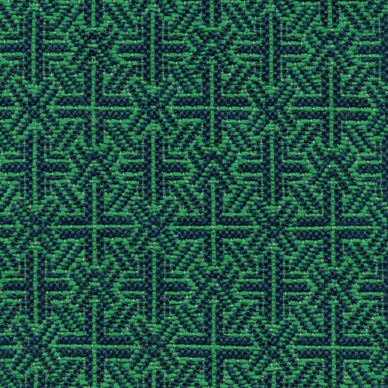 06 ELT Lontano Marsala