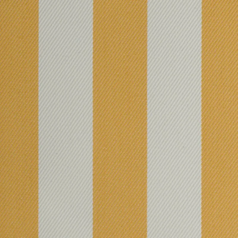06 ELS Sunset Stripes