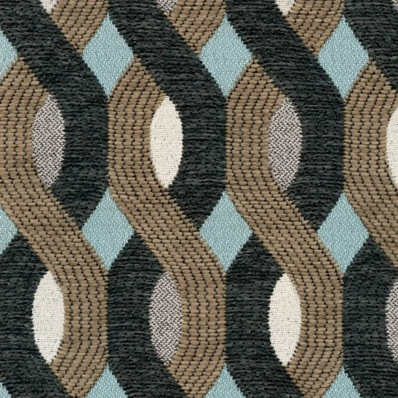 07 ELT Farniente Aquarama