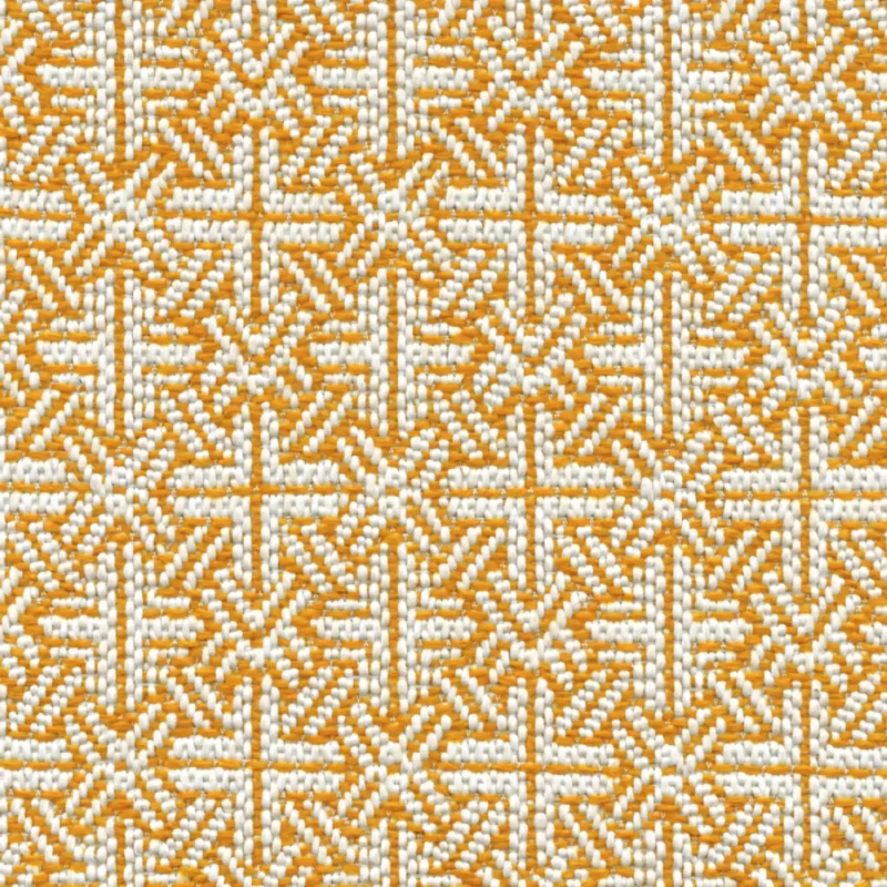 07 ELT Lontano Marsala