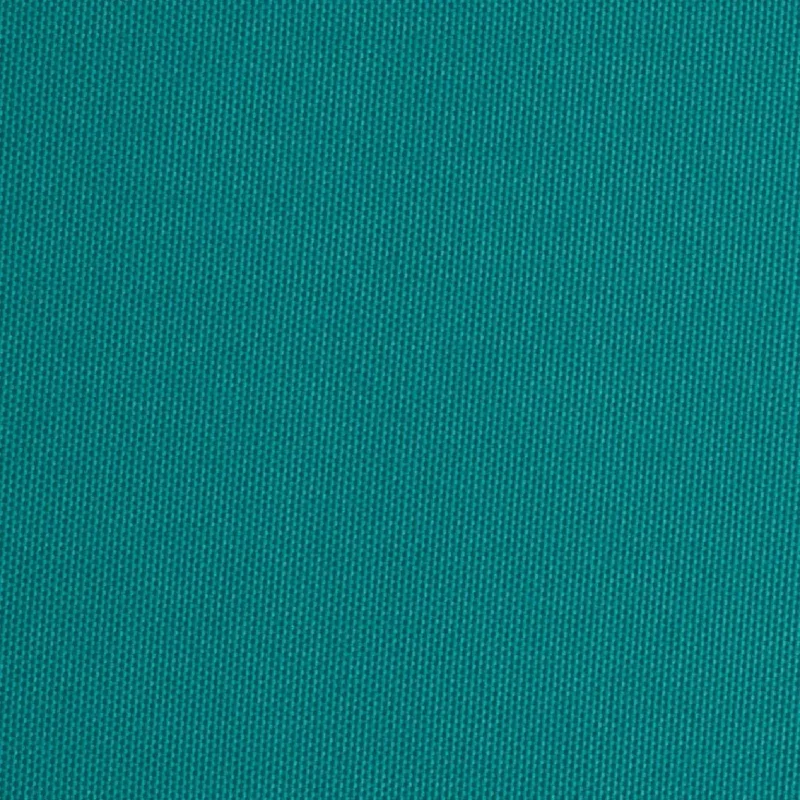 07 Sunset Aquamarine