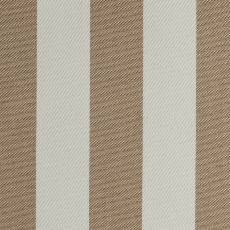 07 ELS Sunset Stripes