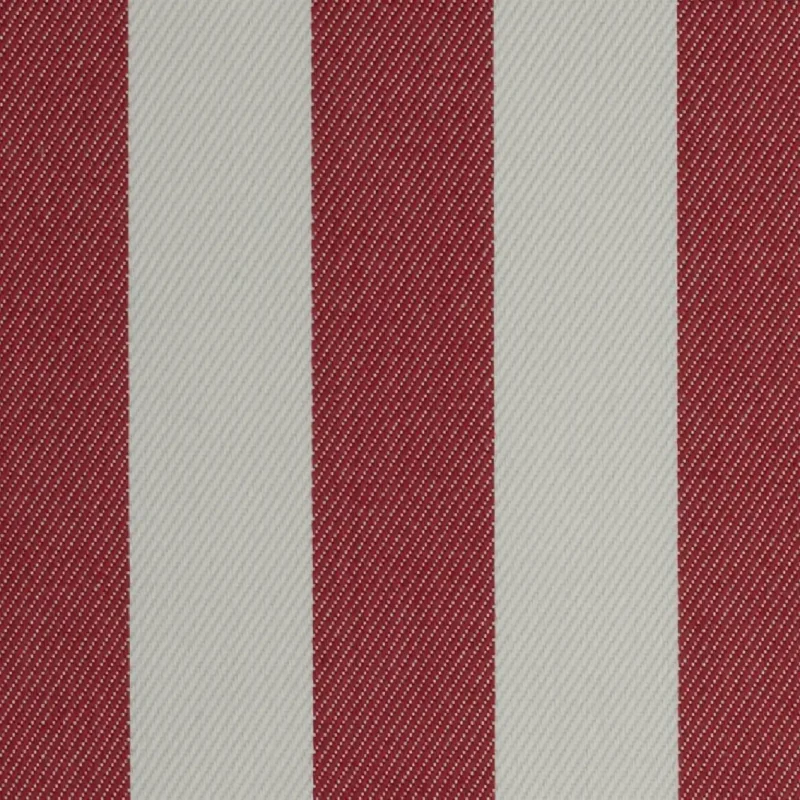 08 ELS Sunset Stripes